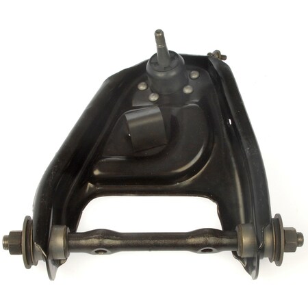 Dorman Suspension Control Arm and Ball Joint Assembly, 520-182 520-182