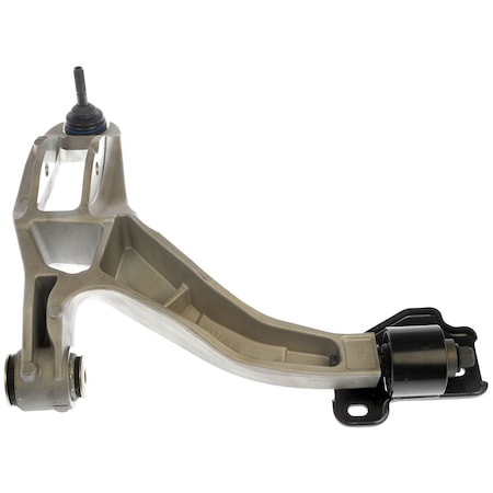 Dorman Suspension Control Arm/Ball Joint Assembly-Front Left Lower, 520-195 520-195