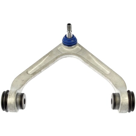 Dorman Suspension Control Arm/Ball Joint Assembly-Front Right Upper, 520-199 520-199