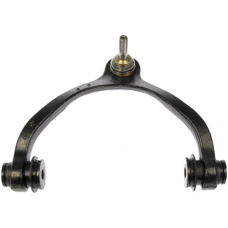 Dorman Suspension Control Arm/Ball Joint Assembly-Front Left Upper, 520-205 520-205