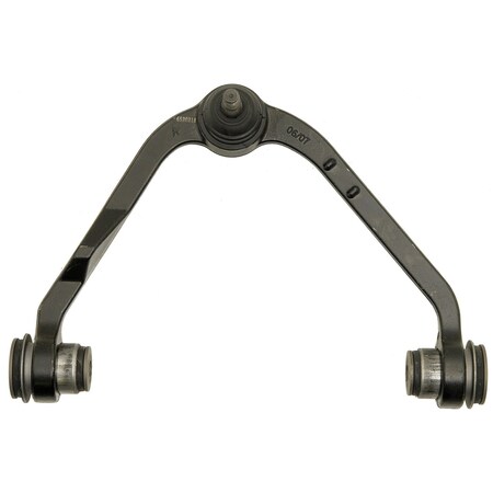 Dorman Suspension Control Arm/Ball Joint Assembly-Front Right Upper, 520-218 520-218