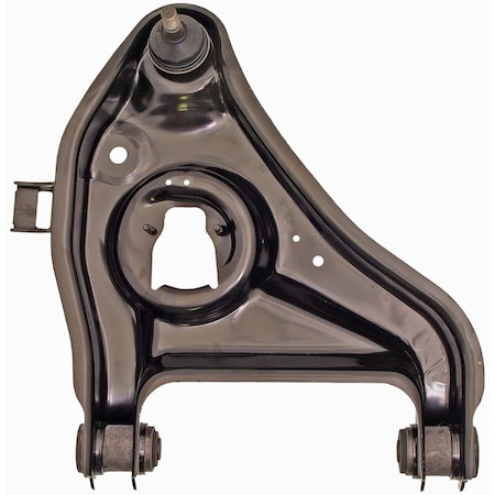 Dorman Suspension Control Arm/Ball Joint Assembly-Front Left Lower, 520-239 520-239