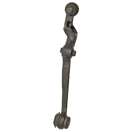 Dorman Suspension Control Arm/Ball Joint Assembly-Front Right Lower, 520-252 520-252
