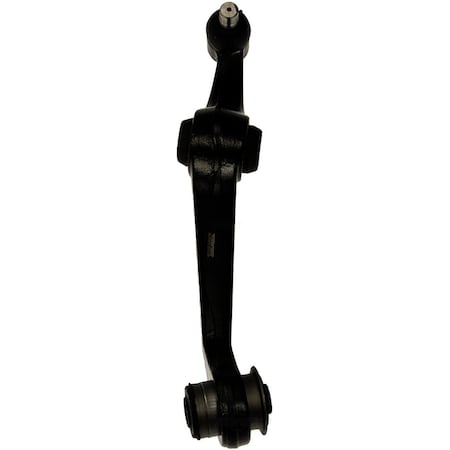 Dorman Suspension Control Arm/Ball Joint Assembly-Front Left Lower, 520-255 520-255
