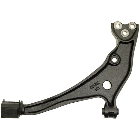 Dorman Suspension Control Arm - Front Left Lower, 520-273 520-273