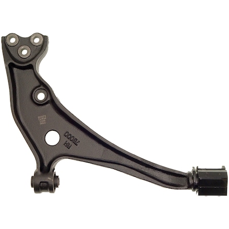 Dorman Suspension Control Arm - Front Right Lower, 520-274 520-274