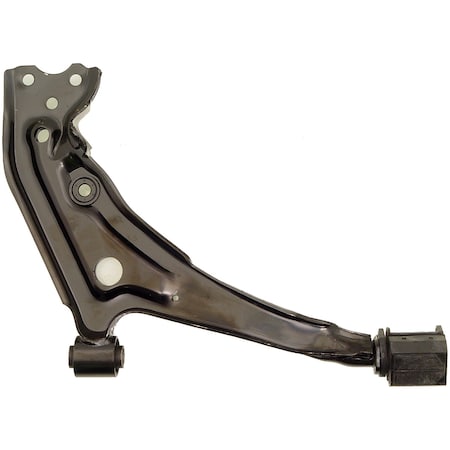 Dorman Suspension Control Arm - Front Right Lower, 520-276 520-276