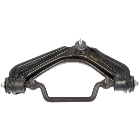 Dorman Suspension Control Arm/Ball Joint Assembly-Front Left Upper, 520-287 520-287