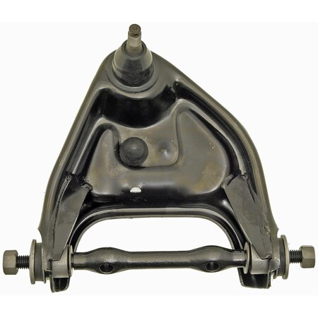 Dorman Suspension Control Arm/Ball Joint Assembly-Front Left Upper, 520-317 520-317