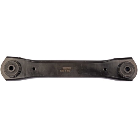 Dorman Suspension Control Arm - Rear Right Lower, 520-362 520-362