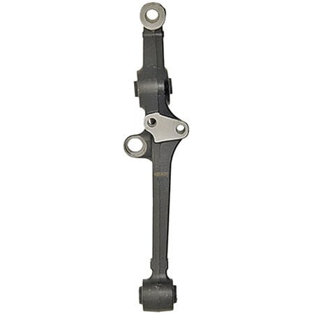 Dorman Suspension Control Arm - Front Left Lower, 520-633 520-633