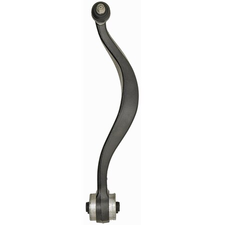 Dorman Suspension Control Arm and Ball Joint Assembly, 520-890 520-890