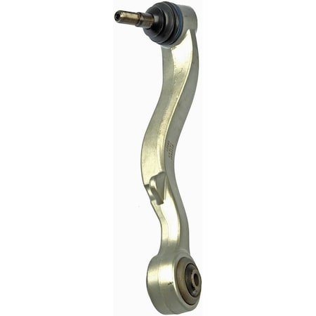 Dorman Suspension Control Arm and Ball Joint Assembly, 520-937 520-937