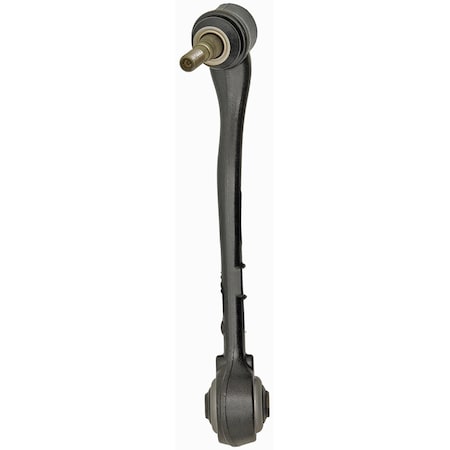 Dorman Suspension Control Arm and Ball Joint Assembly, 520-941 520-941