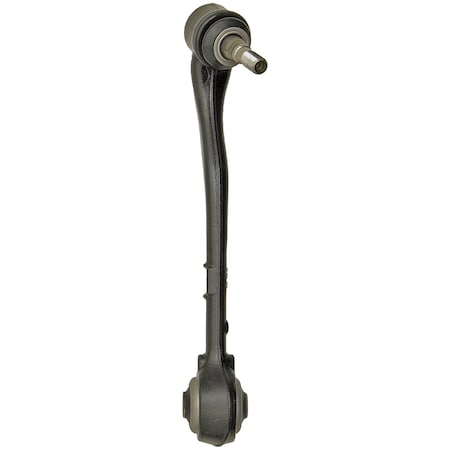 Dorman Suspension Control Arm and Ball Joint Assembly, 520-942 520-942