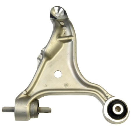 Dorman Suspension Control Arm - Front Right Lower, 520-946 520-946