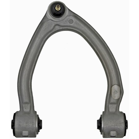 Dorman Suspension Control Arm/Ball Joint Assembly-Front Right Upper, 520-950 520-950
