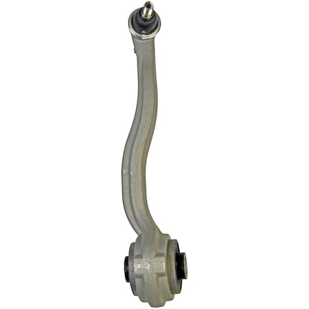Dorman Suspension Control Arm and Ball Joint Assembly, 520-954 520-954