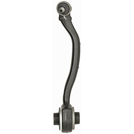 Dorman Suspension Control Arm and Ball Joint Assembly, 520-955 520-955