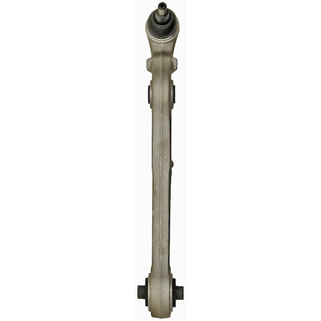 Dorman Suspension Control Arm and Ball Joint Assembly, 520-976 520-976