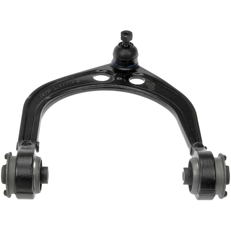 Dorman Suspension Control Arm/Ball Joint Assembly-Front Left Upper, 521-007 521-007