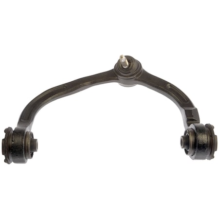 Dorman Suspension Control Arm/Ball Joint Assembly-Front Left Upper, 521-015 521-015