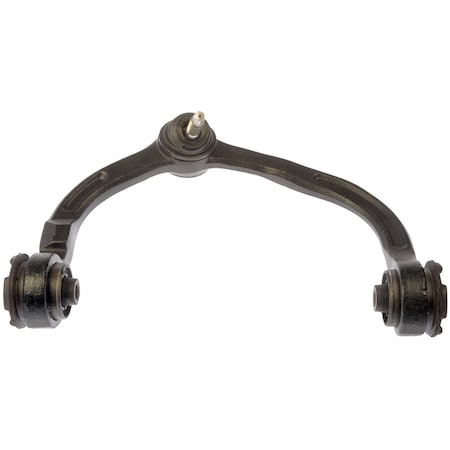 Dorman Suspension Control Arm/Ball Joint Assembly-Front Right Upper, 521-016 521-016