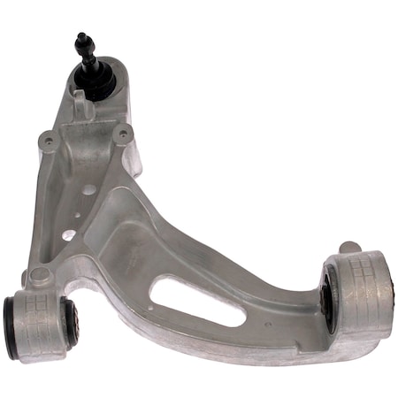 Dorman Suspension Control Arm/Ball Joint Assembly-Front Left Lower, 521-019 521-019