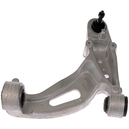 Dorman Suspension Control Arm/Ball Joint Assembly-Front Right Lower, 521-020 521-020