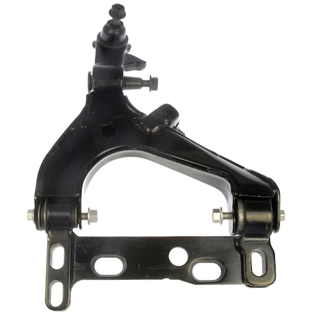 Dorman Suspension Control Arm/Ball Joint Assembly-Front Right Lower, 521-032 521-032