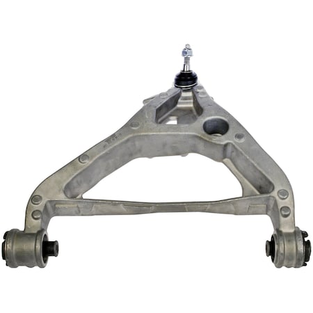Dorman Suspension Control Arm/Ball Joint Assembly-Front Left Lower, 521-039 521-039