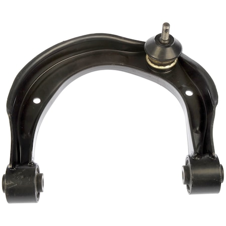 Dorman Suspension Control Arm/Ball Joint Assembly-Front Left Upper, 521-061 521-061