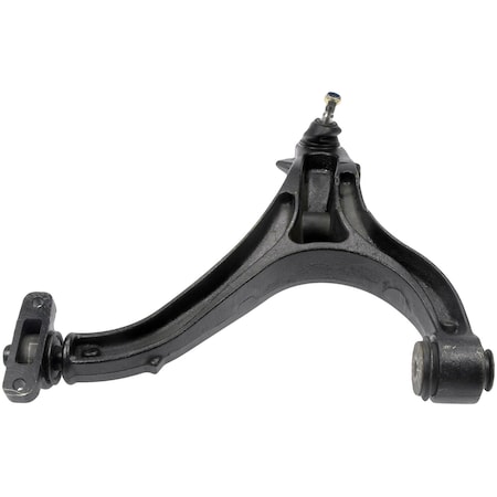 Dorman Suspension Control Arm/Ball Joint Assembly-Front Right Lower, 521-064 521-064