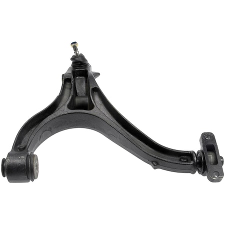 Dorman Suspension Control Arm/Ball Joint Assembly-Front Left Lower, 521-065 521-065