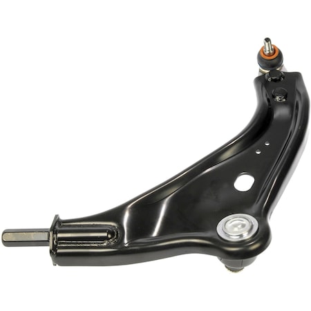 Dorman Suspension Control Arm/Ball Joint Assembly-Front Left Lower, 521-073 521-073