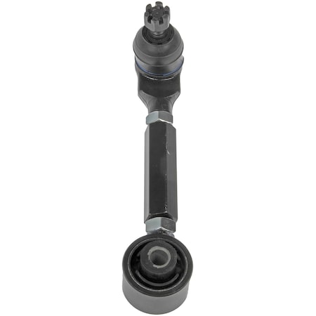 Dorman Suspension Control Arm/Ball Joint Assembly-Rear Right Upper, 521-091 521-091