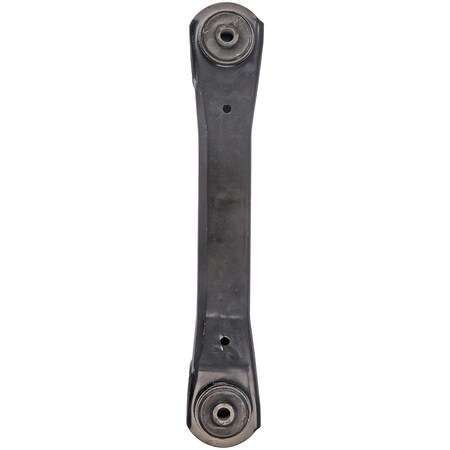 Dorman Suspension Control Arm - Front Right Lower, 521-107 521-107