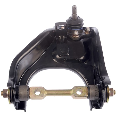 Dorman Suspension Control Arm/Ball Joint Assembly-Front Right Upper, 521-112 521-112