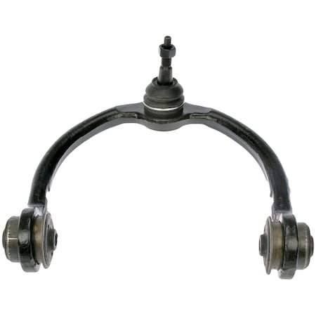 Dorman Suspension Control Arm/Ball Joint Assembly-Front Right Upper, 521-116 521-116
