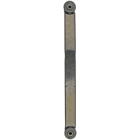 Dorman Suspension Control Arm - Front Right Lower, 521-117 521-117