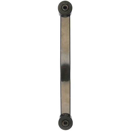 Dorman Suspension Control Arm - Rear Right Upper, 521-120 521-120