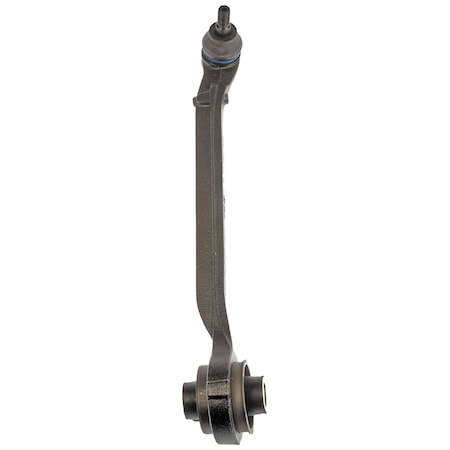 Dorman Suspension Control Arm/Ball Joint Assembly-Front Right Lower, 521-122 521-122