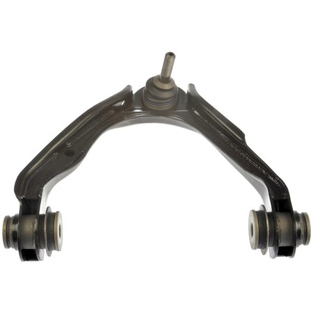 Dorman Suspension Control Arm/Ball Joint Assembly-Front Left Upper, 521-141 521-141