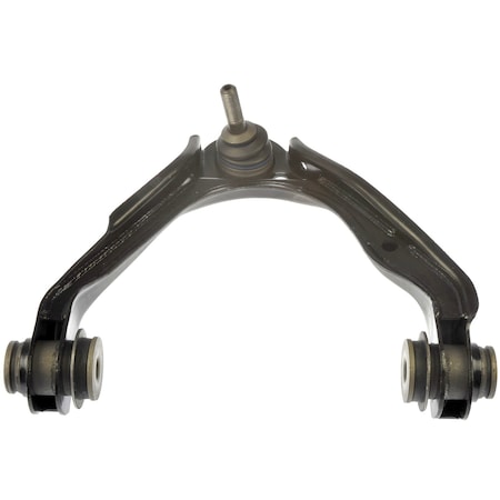 Dorman Suspension Control Arm/Ball Joint Assembly-Front Right Upper, 521-142 521-142