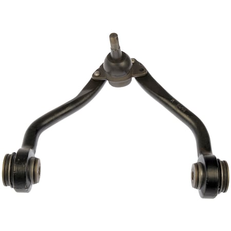 Dorman Suspension Control Arm/Ball Joint Assembly-Front Right Upper, 521-176 521-176