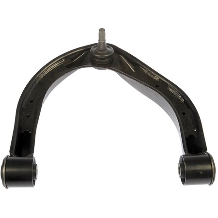 Dorman Suspension Control Arm/Ball Joint Assembly-Front Left Upper, 521-179 521-179