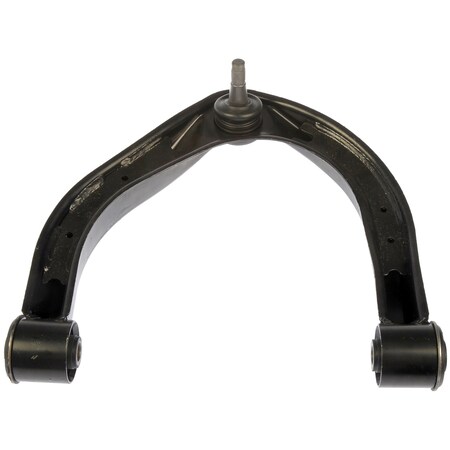 Dorman Suspension Control Arm/Ball Joint Assembly-Front Right Upper, 521-180 521-180