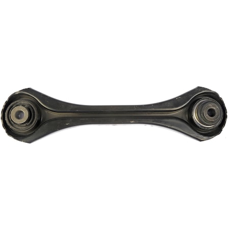 Dorman Suspension Control Arm - Rear Right Upper Rearward, 521-339 521-339