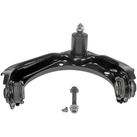 Dorman Suspension Control Arm/Ball Joint Assembly-Front Right Upper, 521-356 521-356