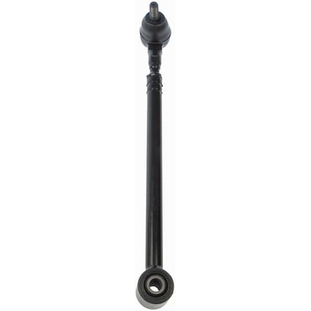 Dorman Suspension Control Arm/Ball Joint Assembly-Rear Right Upper, 521-359 521-359